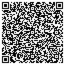 QR code with Crystal's Studio contacts