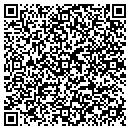 QR code with C & N Lawn Care contacts