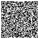 QR code with Trabian Technology Inc contacts