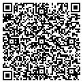 QR code with Dennys contacts