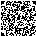 QR code with Urbacs contacts