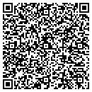 QR code with Urlinked Internet Service contacts