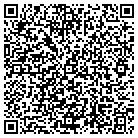 QR code with Insomnic Computers & Consulting contacts