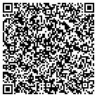QR code with Agriscape Golf Course Construction contacts