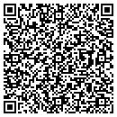 QR code with Velocity.net contacts