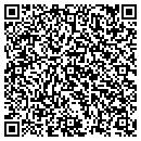 QR code with Daniel Gilbert contacts