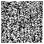 QR code with Global Accent Translation Service contacts