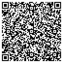 QR code with Integrity Net Worx contacts