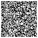 QR code with A J Constructions contacts