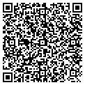 QR code with Jwc Waterproofing contacts