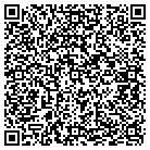 QR code with Interactive Internet Website contacts