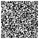QR code with Onr Boarding Stables contacts