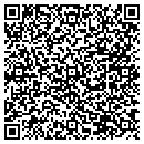 QR code with Internet Advisory Group contacts