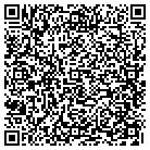 QR code with Vision Solutions contacts