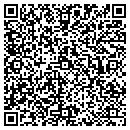 QR code with Internet Business Alliance contacts