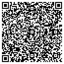 QR code with Davis Charise contacts