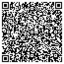 QR code with Visualrush contacts