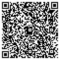 QR code with Internet Ez Inc contacts