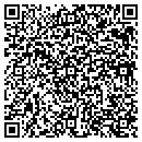 QR code with Vonexus Inc contacts