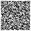 QR code with Internet Junction Corp contacts