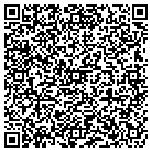 QR code with Voom Software Inc contacts