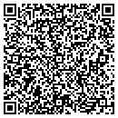 QR code with Deborah Meadows contacts