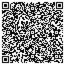 QR code with Alexander Construction contacts