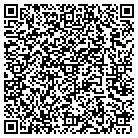 QR code with Internetpcs Com Corp contacts