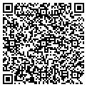 QR code with Dennis Phillips contacts