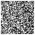 QR code with Waterlines Marketing LLC contacts