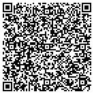 QR code with Camellia Sound & Video Systems contacts