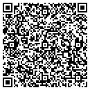 QR code with Keller Waterproofing contacts