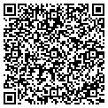 QR code with Designstudio Inc contacts