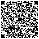 QR code with Internet Programming Corp contacts
