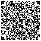 QR code with Standard Parking contacts