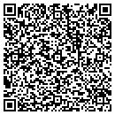 QR code with Diana Delise Braids On Wheels contacts