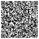 QR code with Comptons Lawn Care Inc contacts