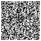 QR code with Atlanta Direct Marketing contacts