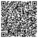 QR code with Internet Solutions contacts
