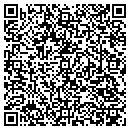 QR code with Weeks Networks LLC contacts