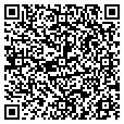 QR code with Leaks R Us contacts