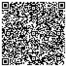 QR code with Internet World Information Net contacts