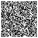 QR code with Standard Parking contacts
