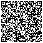 QR code with Diet Center Three Rivers contacts
