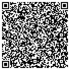 QR code with Western Business Service contacts