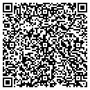 QR code with Lifetime Waterproofing contacts