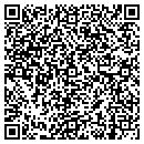 QR code with Sarah Auto Sales contacts