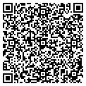 QR code with Interphone contacts