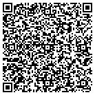 QR code with Jeremy's Chimney Sweep contacts