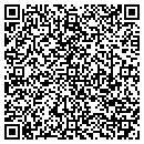 QR code with Digital Harbor LLC contacts